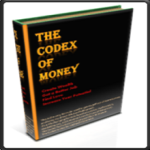 Codex Cover widget sz 1